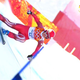 Illustration for article titled The 2014 Winter Olympics: February 12, 2014